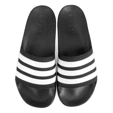 chinelo adidas masculino.